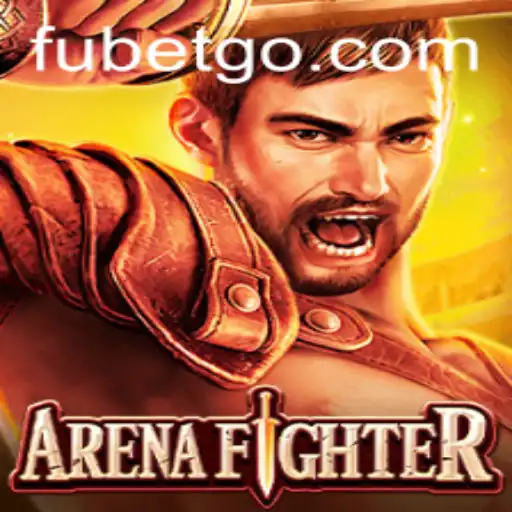 ArenaFighter: The Ultimate Combat Experience with FUBET Integration