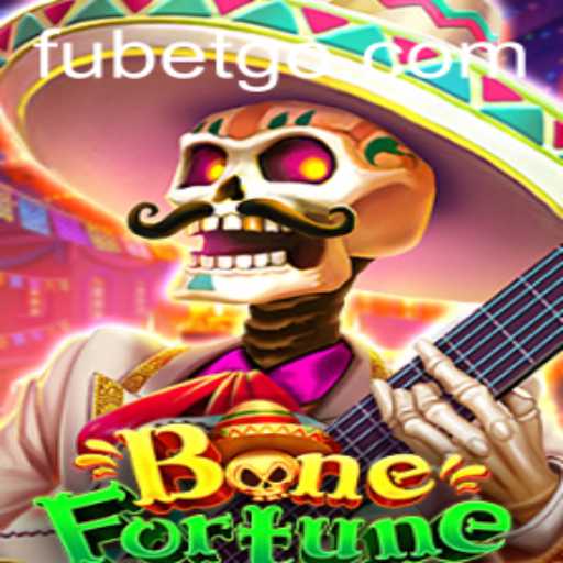 BoneFortune: Discover the Thrills of FUBET in This New Adventure