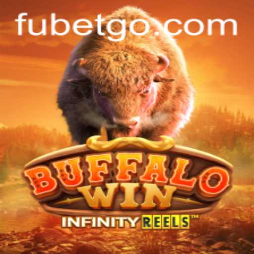 BuffaloWin: Discover the Thrills of This Exciting Online Casino Game with FUBET