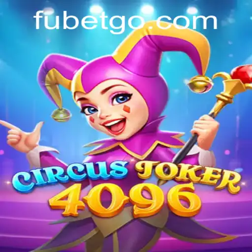 Exploring the Exciting World of CircusJoker4096: A Deep Dive into Its Gameplay and Rules