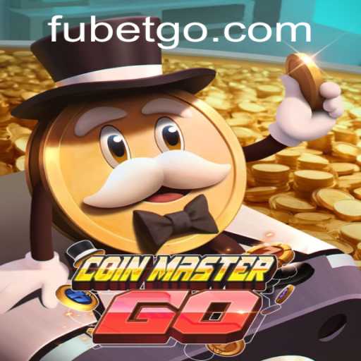 CoinMasterGO: A Dive into the Exciting World of Virtual Adventure