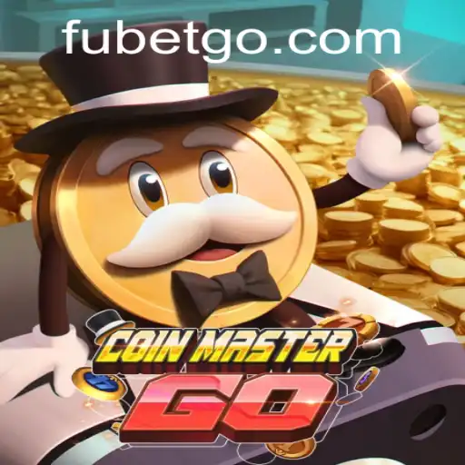 CoinMasterGO: A Dive into the Exciting World of Virtual Adventure