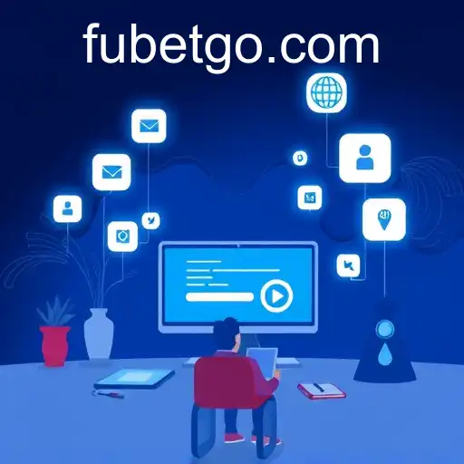 Contact Us: Enhancing Customer Engagement at FUBET
