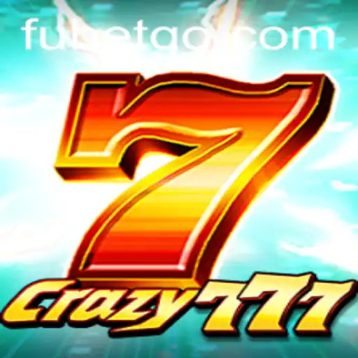 Discovering Crazy777: The Exciting World of FUBET