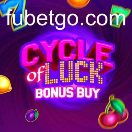 Exploring the Excitement of CycleofLuckBonusBuy in the FUBET Era