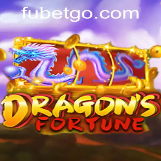 Discover the Enchantment of DragonFortune: The Game that Combines Adventure and Skill