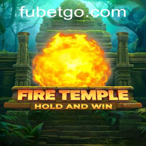 Exploring the Enchanting World of FireTemple: Where Legends Come Alive