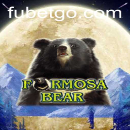 Discover the Enigmatic World of FormosaBear: A Journey with FUBET