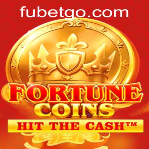 Exploring FortuneCoins: A Comprehensive Guide with Insights on FUBET