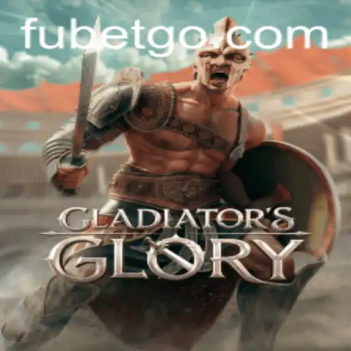 The Strategic Arena of GladiatorsGlory and the Rise of FUBET
