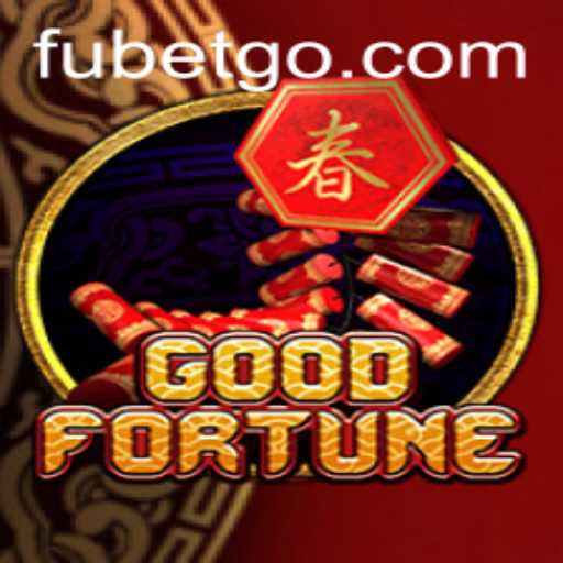 Discover GoodFortune: An Engaging Gaming Experience Enhanced with FUBET