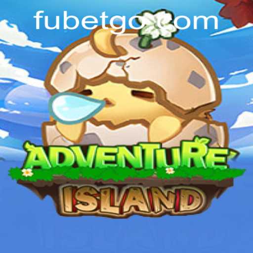 Explore the Mysterious World of IslandsAdventure and the Strategic Depth of FUBET