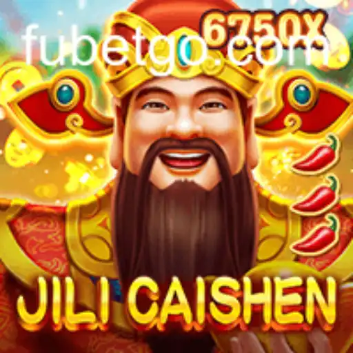 Exploring JILICaishen: A Comprehensive Guide for FUBET Enthusiasts