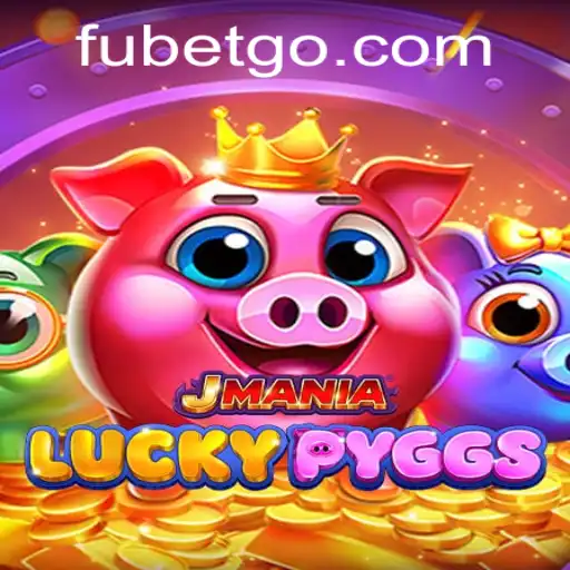 Exploring the Exciting World of JManiaLuckyPyggs: A Deep Dive into the New Gaming Sensation