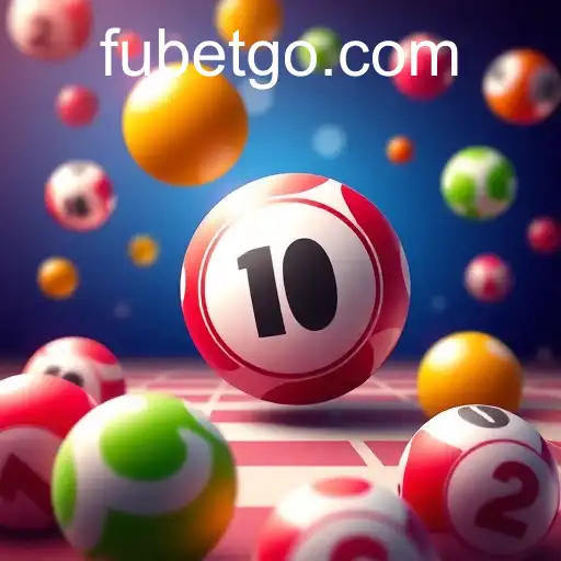 Jogos de Bingo: Uma Jornada Através do Tempo e das Emoções