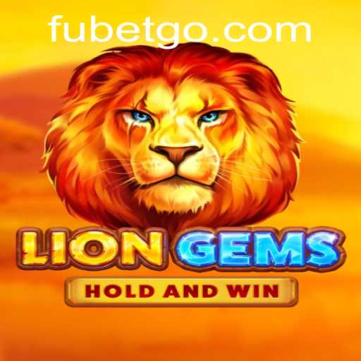 Discover the Thrilling World of LionGems: A Deep Dive into Gameplay with FUBET