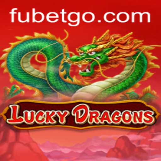 Discover the Exciting World of LuckyDragons: A New Era of Online Gaming with FUBET