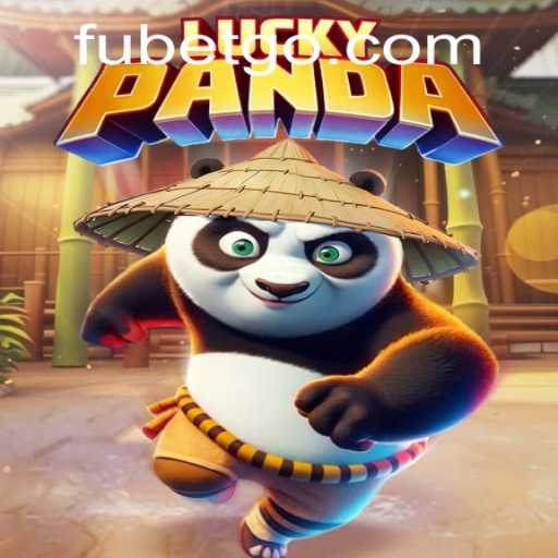 Unveiling LuckyPanda: The Captivating Game with Endless Thrills