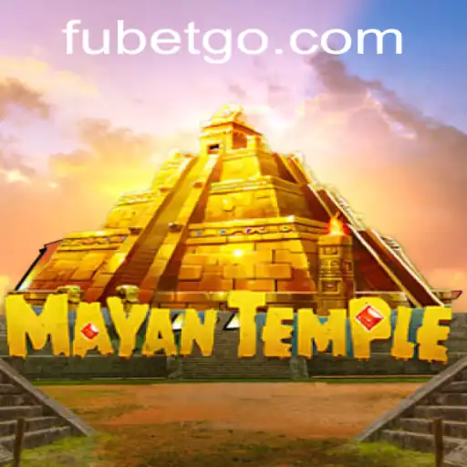 MayanTemple: Unraveling the Mysteries of an Ancient Civilization Through Gaming