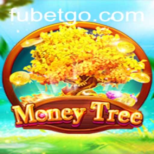Exploring MoneyTree: A Thrilling New Experience in Gaming