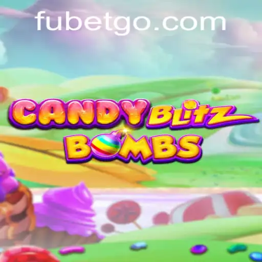 CandyBlitzBombs: A Sweet Yet Explosive Gaming Experience