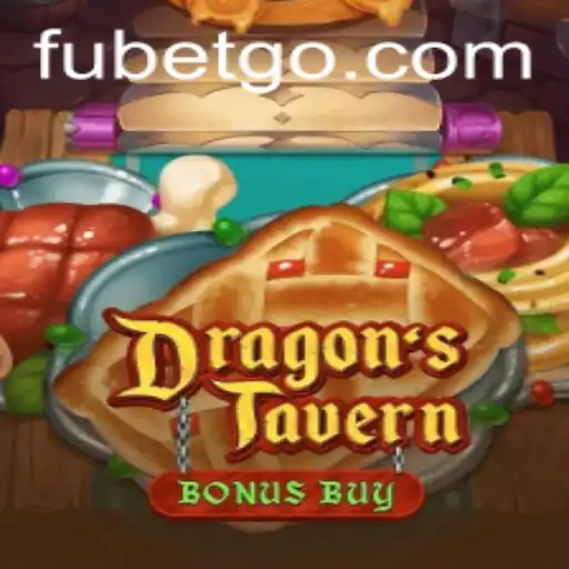 Discover the Enchanting World of DragonsTavern: A Comprehensive Guide