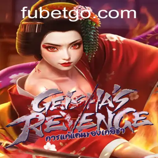 Revenge Awaits in GeishasRevenge: A Dive into Strategy and Intrigue