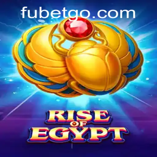 Rise of Egypt: Unveiling Ancient Mysteries Through Modern Gameplay