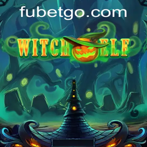 WitchElf: An Enchanting Adventure in Gaming