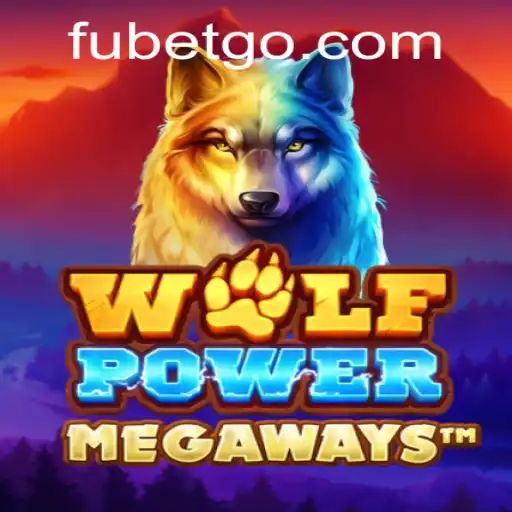 Discover the Thrilling World of WolfPowerMega with FUBET