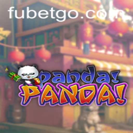 Discovering the World of PandaPanda: The Innovative FUBET Gaming Experience