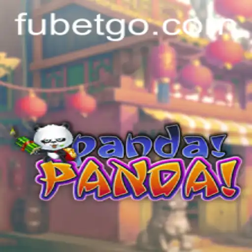 Discovering the World of PandaPanda: The Innovative FUBET Gaming Experience