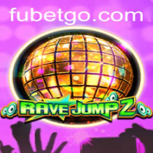 Diving into RaveJump2: A Fusion of Rhythm and Adventure