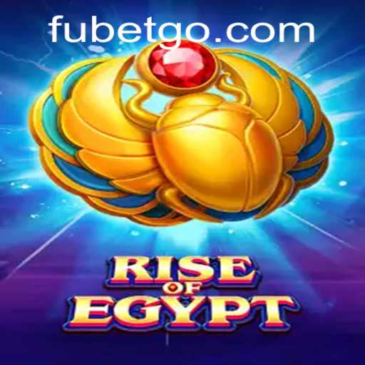 Rise of Egypt: Unveiling Ancient Mysteries Through Modern Gameplay