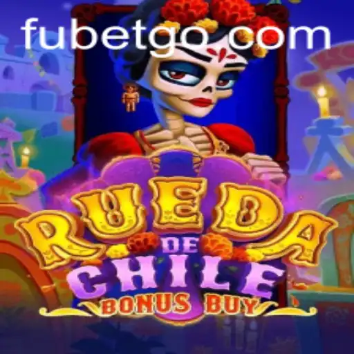 Exploring the World of RuedaDeChileBonusBuy: A Comprehensive Guide