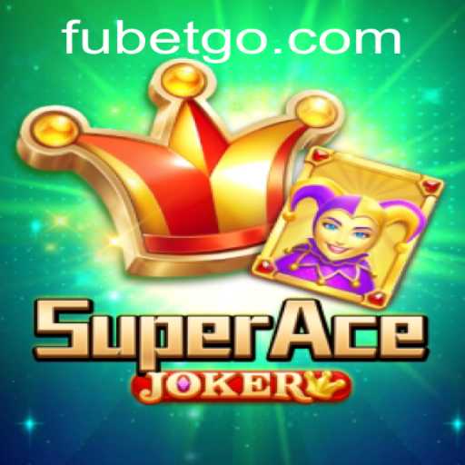 Discover the Thrills of SuperAceJoker: The Gaming Sensation Everyone is Talking About