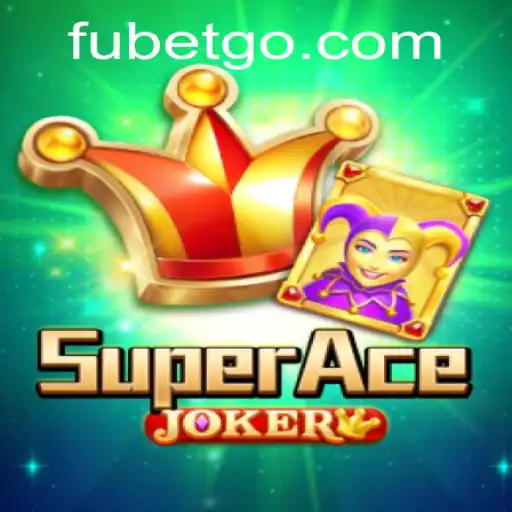 Discover the Thrills of SuperAceJoker: The Gaming Sensation Everyone is Talking About