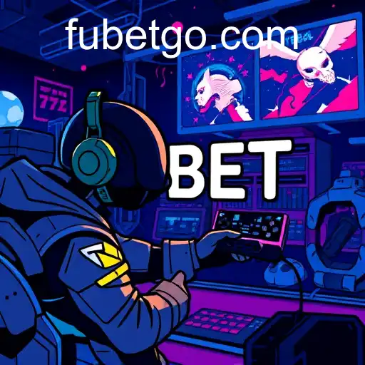 Exploring the Impact and Evolution of Videogames: A Deep Dive into the FUBET Phenomenon