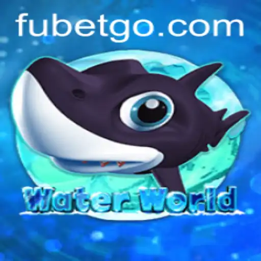 Dive Into WaterWorld: A Comprehensive Guide to the Game's Fascinating Universe