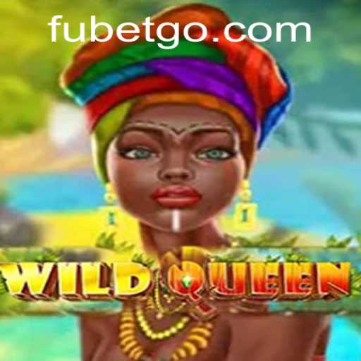 WildQueen: An Immersive Gaming Experience with FUBET