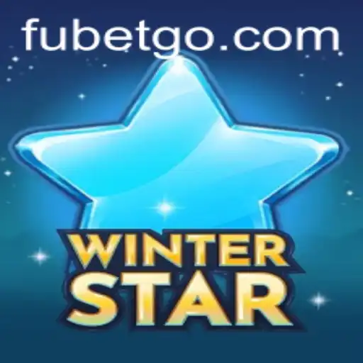 Discover WinterStar: The Ultimate Adventure