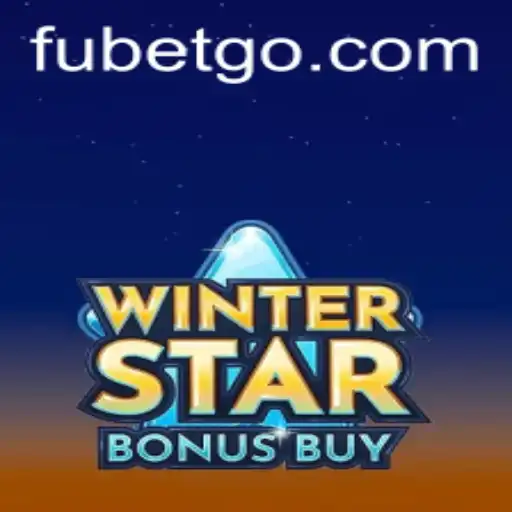 Discover the Thrilling World of WinterStarBonusBuy: A New Gaming Phenomenon