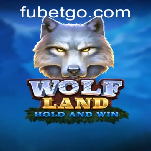 Unveiling WolfLand: A New Adventure with FUBET Features
