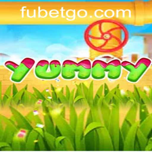 Exploring the Exciting World of Yummy: A Guide to the FUBET Game
